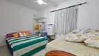 Foto 11 de Apartamento com 3 Quartos à venda, 122m² em Vila Guilhermina, Praia Grande