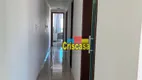 Foto 9 de Apartamento com 3 Quartos à venda, 99m² em Porto da Aldeia, São Pedro da Aldeia