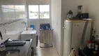 Foto 8 de Apartamento com 2 Quartos à venda, 59m² em Jardim Sontag, Salto