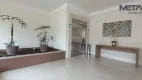 Foto 39 de Apartamento com 3 Quartos à venda, 77m² em Campinho, Rio de Janeiro