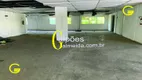 Foto 5 de Galpão/Depósito/Armazém para alugar, 6739m² em Tamboré, Barueri