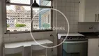 Foto 25 de Apartamento com 3 Quartos à venda, 100m² em Botafogo, Rio de Janeiro