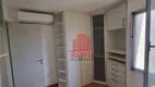 Foto 9 de Apartamento com 2 Quartos à venda, 49m² em Campo Belo, São Paulo