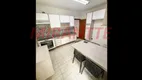 Foto 5 de Sobrado com 3 Quartos à venda, 225m² em Tucuruvi, São Paulo