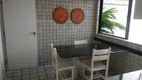 Foto 22 de Apartamento com 4 Quartos à venda, 280m² em Rosarinho, Recife