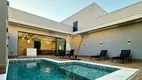 Foto 16 de Casa de Condomínio com 3 Quartos à venda, 270m² em Jardim Phillipson Park, Americana