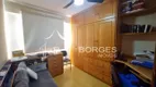 Foto 21 de Apartamento com 3 Quartos à venda, 75m² em Vila Costa e Silva, Campinas