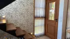 Foto 18 de Casa de Condomínio com 3 Quartos à venda, 110m² em Itaipava, Petrópolis