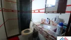Foto 3 de Apartamento com 3 Quartos à venda, 975m² em Itauna, Saquarema