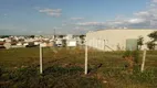 Foto 6 de Lote/Terreno à venda, 497m² em Centro, Saltinho