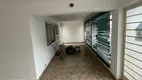 Foto 5 de Casa com 3 Quartos à venda, 213m² em Jardim Chapadão, Campinas