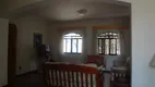 Foto 3 de Casa com 4 Quartos à venda, 270m² em Vila Nogueira, Campinas