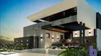 Foto 3 de Casa de Condomínio com 3 Quartos à venda, 243m² em Alphaville Nova Esplanada, Votorantim