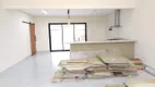 Foto 8 de Casa com 3 Quartos à venda, 180m² em Residencial Vivenda das Pitangueiras, Valinhos