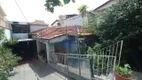 Foto 2 de Casa com 5 Quartos à venda, 150m² em Vila Gustavo, São Paulo