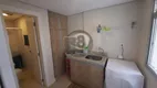 Foto 13 de Apartamento com 3 Quartos à venda, 101m² em Centro, Florianópolis