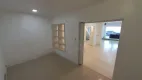 Foto 29 de Imóvel Comercial com 3 Quartos para alugar, 264m² em Cambuí, Campinas