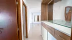 Foto 22 de Apartamento com 3 Quartos à venda, 143m² em Calhau, São Luís