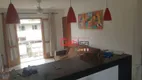 Foto 12 de Apartamento com 2 Quartos à venda, 65m² em Praia da Siqueira, Cabo Frio