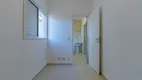 Foto 39 de Casa de Condomínio com 4 Quartos para alugar, 350m² em Taquaral, Campinas
