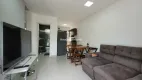 Foto 2 de Casa de Condomínio com 2 Quartos à venda, 49m² em Jardim Monte Verde, Itatiba