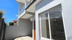 Foto 4 de Casa com 3 Quartos à venda, 145m² em São José, Canoas