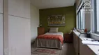 Foto 6 de Apartamento com 1 Quarto à venda, 62m² em Leblon, Rio de Janeiro
