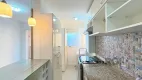 Foto 20 de Apartamento com 3 Quartos à venda, 69m² em Camaquã, Porto Alegre