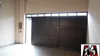 Foto 6 de Casa com 2 Quartos à venda, 161m² em Vila Progresso, Jundiaí