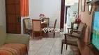 Foto 2 de Casa com 2 Quartos à venda, 119m² em Vila Indaiá, Rio Claro