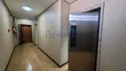 Foto 9 de Sala Comercial à venda, 40m² em Centro Histórico, Porto Alegre