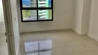 Foto 9 de Apartamento com 4 Quartos à venda, 268m² em Barra, Salvador