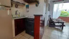 Foto 5 de Apartamento com 3 Quartos à venda, 80m² em Itaguá, Ubatuba