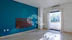 Foto 19 de Casa de Condomínio com 3 Quartos à venda, 191m² em Hípica, Porto Alegre