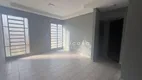 Foto 3 de Apartamento com 2 Quartos à venda, 60m² em Jardim Caçapava, Caçapava