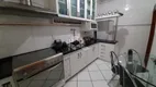 Foto 15 de Apartamento com 3 Quartos à venda, 116m² em Vila Buarque, São Paulo