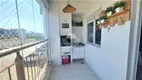 Foto 4 de Apartamento com 3 Quartos à venda, 84m² em Vila Ipê, Campinas