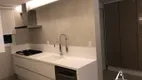 Foto 7 de Apartamento com 3 Quartos à venda, 140m² em Vila Mariana, São Paulo