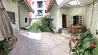 Foto 26 de Casa com 3 Quartos à venda, 165m² em Itaim Bibi, São Paulo
