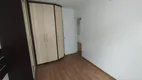 Foto 27 de Casa de Condomínio com 2 Quartos à venda, 117m² em Vila Esperança, São Paulo