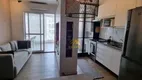 Foto 8 de Apartamento com 2 Quartos à venda, 62m² em Lapa, São Paulo