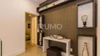 Foto 21 de Casa de Condomínio com 3 Quartos para alugar, 270m² em Sítios de Recreio Gramado, Campinas