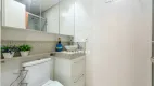 Foto 14 de Apartamento com 2 Quartos à venda, 60m² em Passo da Areia, Porto Alegre