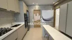 Foto 24 de Apartamento com 3 Quartos à venda, 108m² em José Menino, Santos