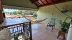 Foto 8 de Casa com 2 Quartos à venda, 109m² em Vila Rezende, Piracicaba