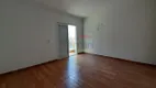 Foto 17 de Sobrado com 3 Quartos à venda, 145m² em Vila Pauliceia, São Paulo