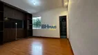 Foto 10 de Casa com 3 Quartos à venda, 290m² em Santa Rosa, Belo Horizonte