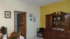 Foto 2 de Casa com 3 Quartos à venda, 177m² em Anchieta, São Bernardo do Campo