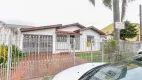 Foto 2 de Casa com 2 Quartos à venda, 100m² em Pinheirinho, Curitiba