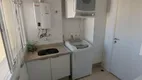 Foto 14 de Apartamento com 3 Quartos à venda, 153m² em Jardim Nossa Senhora Auxiliadora, Campinas